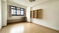 Blk 692B Choa Chu Kang Crescent (Choa Chu Kang), HDB 5 Rooms #624834561